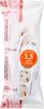 Удлинитель сетевой HOME CLUB S 3x1-Z -20 с заземлением, без выключателя 10A - фото 0