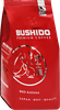 Кофе зерновой BUSHIDO Red Katana, 1кг - фото 2