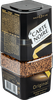 Кофе растворимый CARTE NOIRE натуральный сублимированный, ст/б, 95г - фото 2