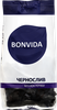 Чернослив BONVIDА, 500г - фото 0