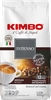 Кофе зерновой KIMBO Aroma Intenso натуральный, 1кг - фото 0