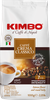 Кофе зерновой KIMBO Dolce Crema натуральный, 1кг - фото 0