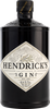 Джин HENDRICK'S 44%, 0.7л - фото 0