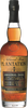 Ром PLANTATION Original Dark выдержанный 40%, 0.7л - фото 0