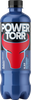 Напиток POWER TORR Navy Черная смородина, тонизирующий, газированный, 0.5л - фото 0