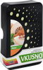 Ароматизатор автомобильный FRESHCO, в ассортименте - фото 2