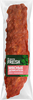 Ребрышки свиные копчено-вареные ЛЕНТА FRESH, весовые - фото undefined