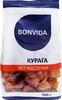 Курага BONVIDA 500г - фото 0