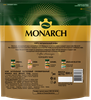 Кофе растворимый MONARCH Gold натуральный сублимированный, 500г - фото 1