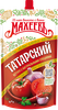 Кетчуп МАХЕЕВЪ Татарский, 300г - фото 0
