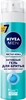 Гель для бритья NIVEA Men Чистая кожа, для проблемной кожи, 200мл - фото 0