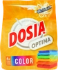 Стиральный порошок DOSIA Optima Color, 4кг - фото 0