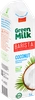 Напиток растительный GREEN MILK Professional Кокосовый на соевой основе  1,5% ГОСТ, 1000мл - фото 2