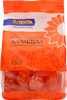 Цукаты ЛЕНТА Кумкват, 120г - фото 0