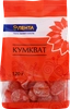 Цукаты ЛЕНТА Кумкват, 120г - фото 0