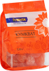 Цукаты ЛЕНТА Кумкват, 120г - фото 1