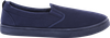 Кеды мужские INWIN синие, Арт. BMGUM002 - фото 1