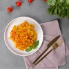 Салат ЛЕНТА FRESH По-восточному из капусты с куркумой, 200г - фото undefined