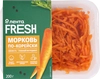 Салат ЛЕНТА FRESH Морковь по-корейски, 200г - фото undefined