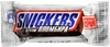 Конфеты SNICKERS Minis Пломбир, весовые - фото 1