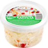 Капуста квашеная ТРАДИЦИИ ВКУСА с клюквой, 500г - фото 0