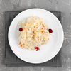 Капуста квашеная ТРАДИЦИИ ВКУСА с клюквой, 500г - фото 2