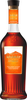 Напиток спиртной АРАРАТ Apricot на основе коньяка со вкусом абрикоса  30–35%, 0.5л - фото 0
