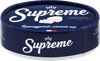 Сыр мягкий SUPREME с белой плесенью, без змж, 125г - фото undefined