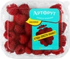 Малина АРТФРУТ, 125г - фото 0