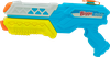 Игрушка BIGGA Водный пистолет 31,5 см, в ассортименте - фото undefined