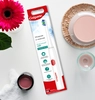 Зубная щетка электрическая COLGATE Proclinical 150, на батарейках, мягкая - фото 1