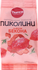 Колбаски сырокопченые ДЫМОВ Пиколини со вкусом бекона, 50г - фото 1