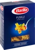 Макароны BARILLA Fusilli n.98 из твердых сортов пшеницы группа А высший сорт, 450г - фото 4