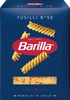 Макароны BARILLA Fusilli n.98 из твердых сортов пшеницы группа А высший сорт, 450г - фото 1