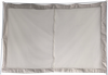 Тент ACTIWELL 3x3м с антимоскитными сетками, Арт. 3.0M90PE-N - фото undefined