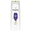 Шампунь для тонких волос PANTENE Дополнительный объем, 400мл - фото 0