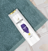 Шампунь для тонких волос PANTENE Дополнительный объем, 400мл - фото 2