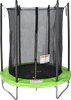 Батут ACTIWELL 180x180x211см, Арт. 6F183 - фото 0