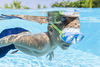 Маска для ныряния BESTWAY Hydro-Swim, с 3 лет, Арт. 22011 - фото undefined