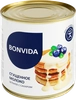 Молоко сгущенное BONVIDA цельное с сахаром 8,5% без змж, 950г - фото 3