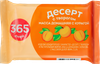 Десерт с творогом 365 ДНЕЙ Масса домашняя с курагой 23%, с змж, 180г - фото 0