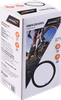 Камера для колеса ACTIWELL 20", 1,75/1,95/2,125, Арт. BIK-24 - фото 2