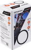 Камера для колеса ACTIWELL 26, 1,75/1,95/2,125, Арт. BIK-22 - фото 2