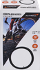 Камера для колеса ACTIWELL 26, 1,75/1,95/2,125, Арт. BIK-22 - фото 0