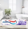 Зубная паста AQUAFRESH Активное отбеливание, 100мл - фото 1