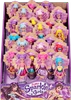 Игрушка SPARKLE GIRLZ Кукла-мини Sparkle Girlz 10см Арт. 10047SQ1-C-S001 - фото 0