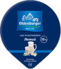 Сыр OLDENBURGER Легкий 30%, без змж, 350г - фото 1