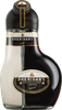 Напиток спиртной SHERIDANS Двухслойный со вкусом кофе 15,5%, 
эмульсионный, 0.5л - фото 0