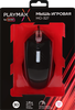 Мышь игровая проводная PLAYMAX MO-327 - фото 0