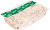 Шашлык из свиного окорока ЛЕНТА FRESH в кефире, весовой - фото 4